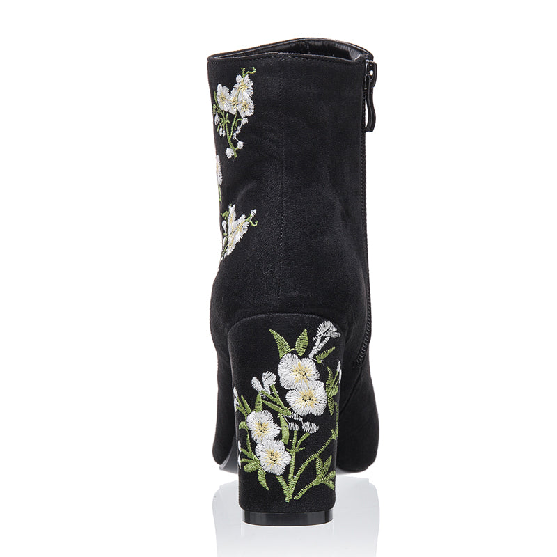 embroidered-ankle-boots-floral-embroidered-ankle-boots