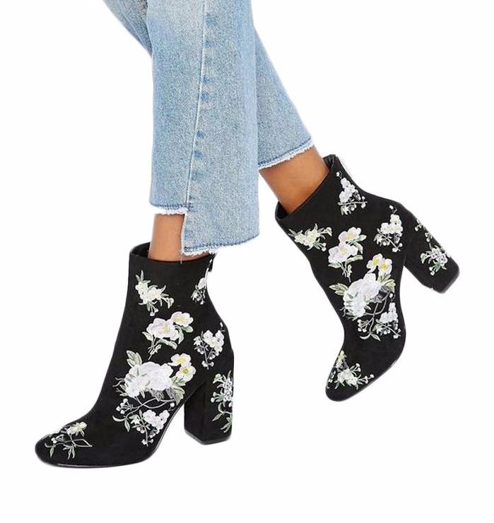 embroidered-ankle-boots-floral-embroidered-ankle-boots