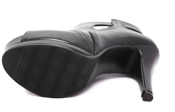 High-Heel-Shoes-Pumps-Platform-Sexy-Stiletto-peep-toe-kanndie-shoes