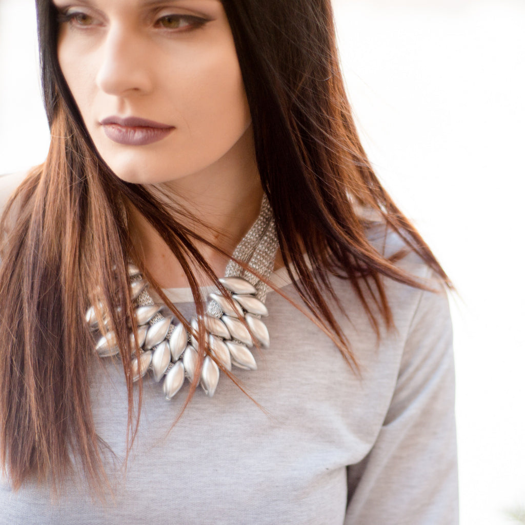 weaving-women-s-fashion-luxury-geometry-splicing-power_necklace