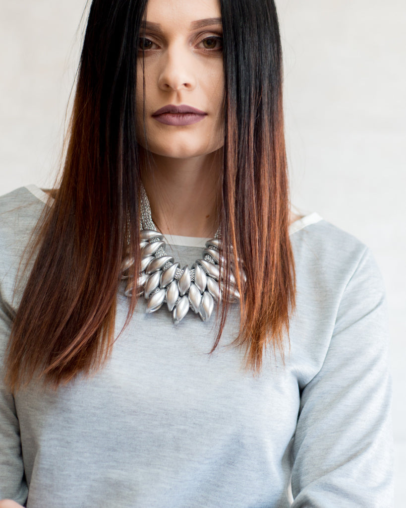 weaving-women-s-fashion-luxury-geometry-splicing-power_necklace