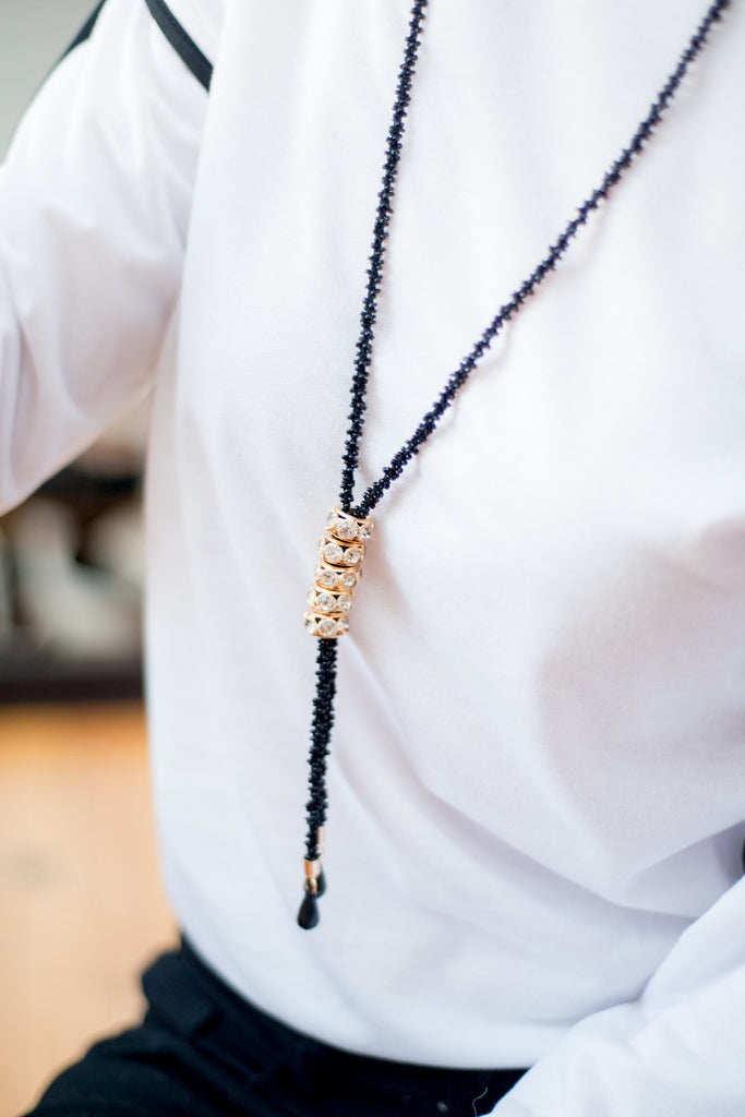 High-Quality-Vintage-Jewelry-Statement-Chokers-Necklace-Necklaces-Pendants