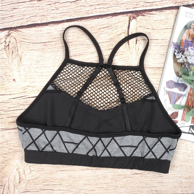 Sports-Bras-For-Women-Comfort-Breathable-Yoga-Activewear-Women-Sexy-Fitness-Sports-Kanndie-sportsbra-athleticwear