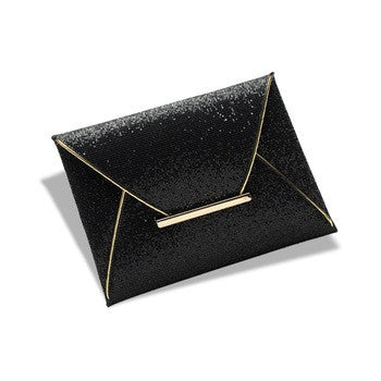 Women-s-Handbags-Brands-Envelope-Party-Bag-Cover-Day-Clutch-PU-Envelope-Evening-Bags-Shining