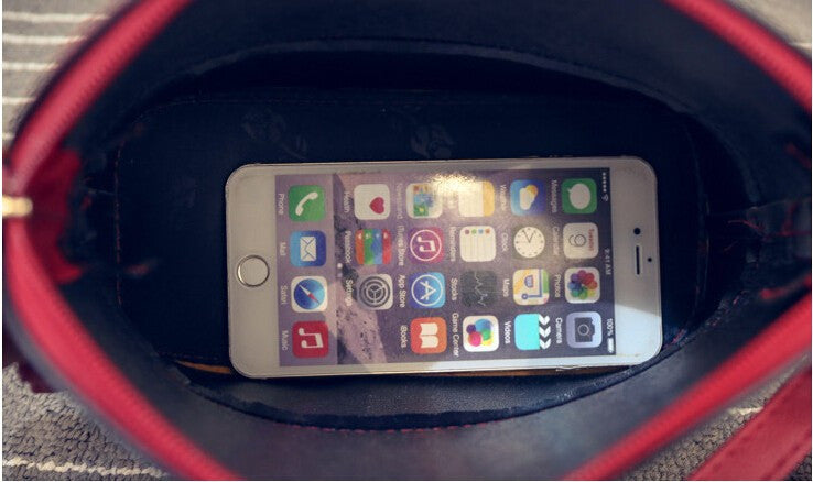 Messenger-Bags-Fashion-Mini-Bag-With-Deer-Toy-Shell-Shape