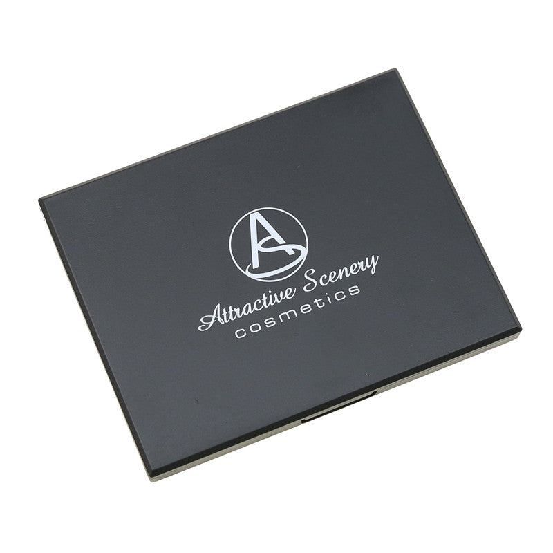 Professional-12-Color-Eyeshadow-Palette-Earth-Warm-Shimmer-Matte-Beauty-Makeup-Set-Smoky-Eye-shadow