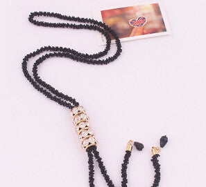 High-Quality-Vintage-Jewelry-Statement-Chokers-Necklace-Necklaces-Pendants