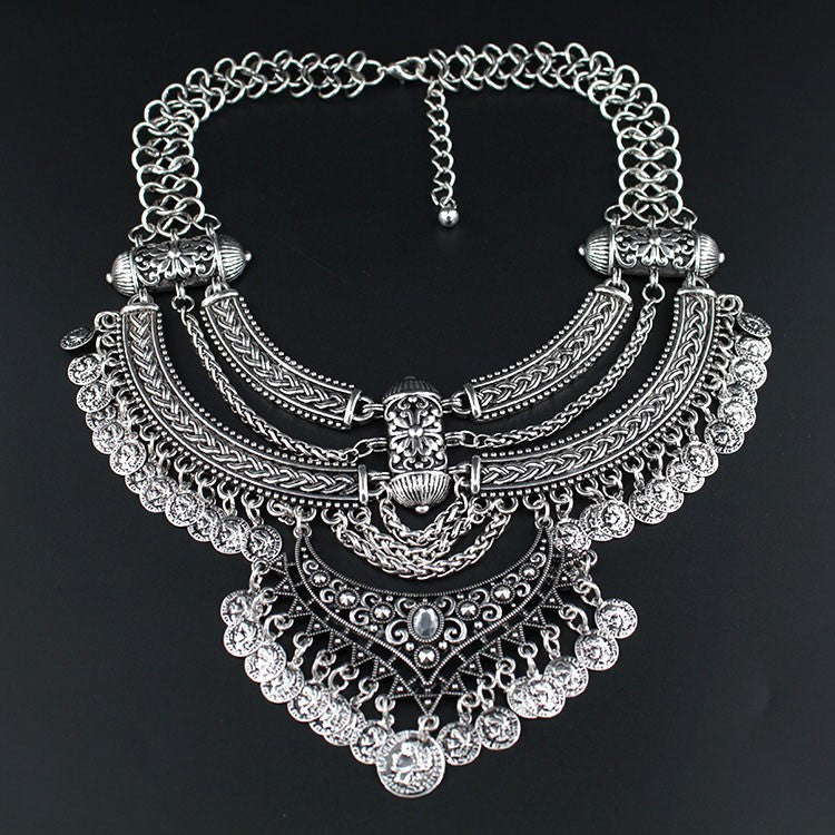 retro-coin-multi-layer-necklace-gold-necklaces-pendants-vintage-bohemian-jewelry