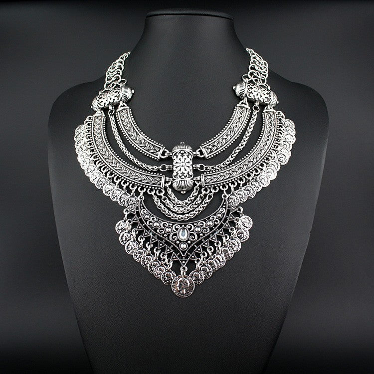 retro-coin-multi-layer-necklace-gold-necklaces-pendants-vintage-bohemian-jewelry