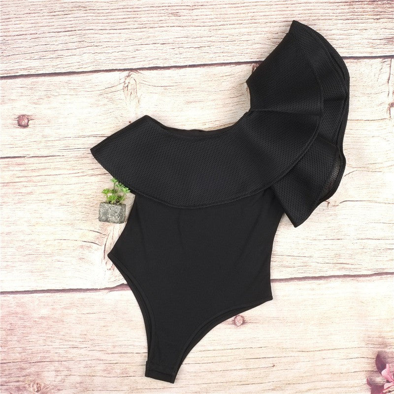 One-shoulder-ruffles-fitness-bodysuit-women-clothing-2017-fashion-sexy-hot-slim-bodycon-jumpsuits-solid-ladies