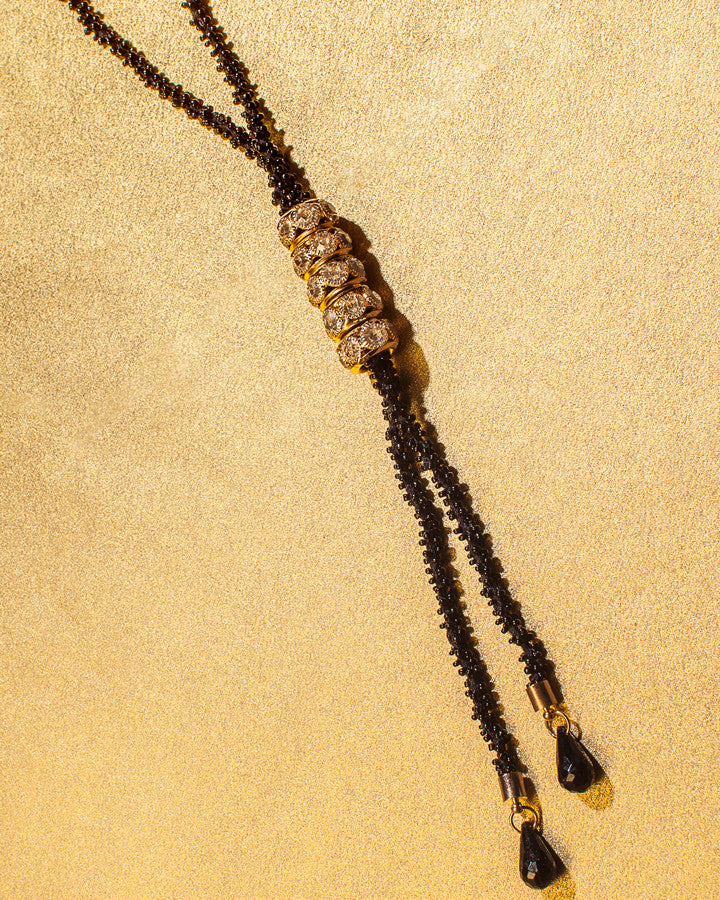 High-Quality-Vintage-Jewelry-Statement-Chokers-Necklace-Necklaces-Pendants