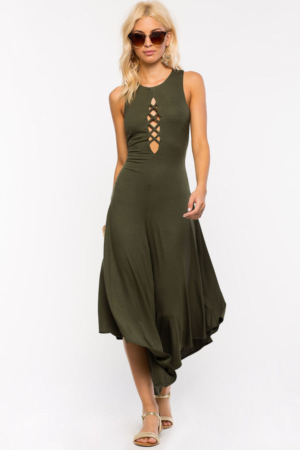 Loose-Fitting-Pants-Jumpsuit-Sleeveless-Bodycone-Wide-Leg-Long-Pants-Loose-Jumpsuit-Romper-Playsuit-kanndie