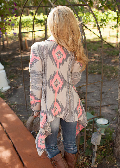 Full Sleeve Cardigan, Full Sleeve Poncho, Long Sleeve Wrap, Shrugs, Ponchos, Kanndie