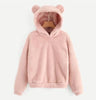 teddy_bear_sweater_hoodie_pullover_kanndie