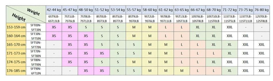 Cute as a bear teddy sweater