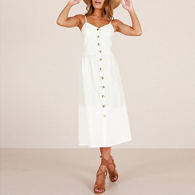 floral-dress-print-dress-pocket-dress-front-bottons-dress