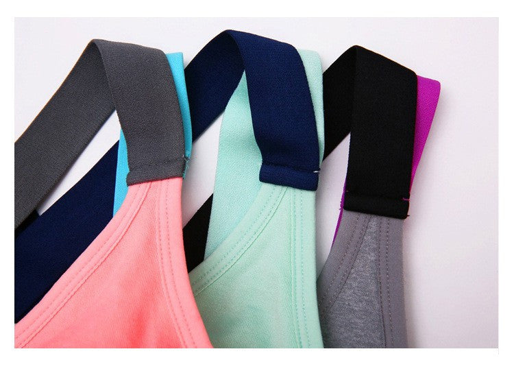 Fitness-Yoga-Push-Up-Sports-Bra-for-Womens-Gym-Running-Padded-Tank-Top-Athletic-Underwear-Gymwear-sportsbra