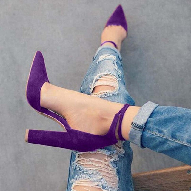 spring-summer-platform-sexy-women-shoes-fashion-women-pumps-retro-high-heels-pointed-toe-block-heel-shoes-chunky-heel-shoes-pointed-toe-shoes