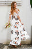 white-floral-print-summer-maxi-dress-off-shoulder-dress-kanndie