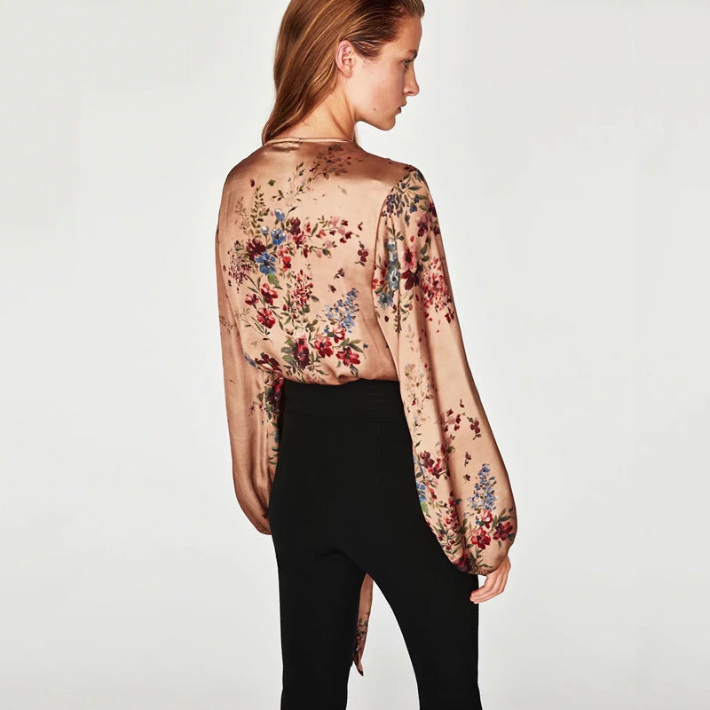 floral-bodysuit-romper-jumpsuit