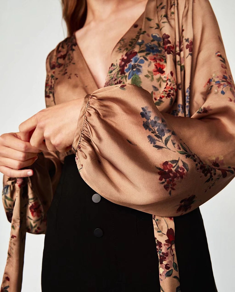 floral-bodysuit-romper-jumpsuit