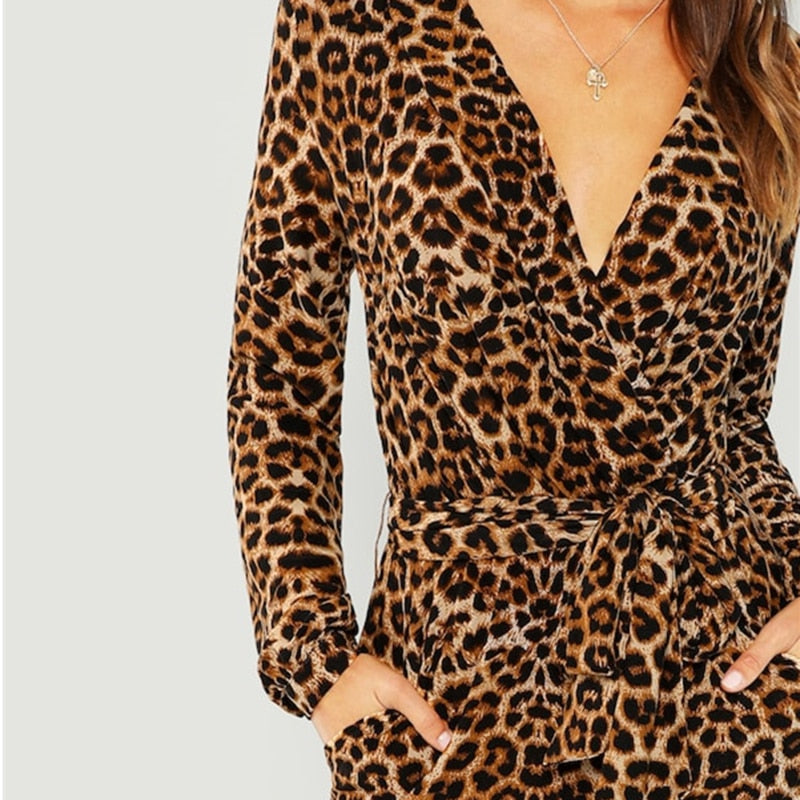 leopard-print-jumpsuit-animal-print-pants-wrap-around-animal-print-jumpsuit