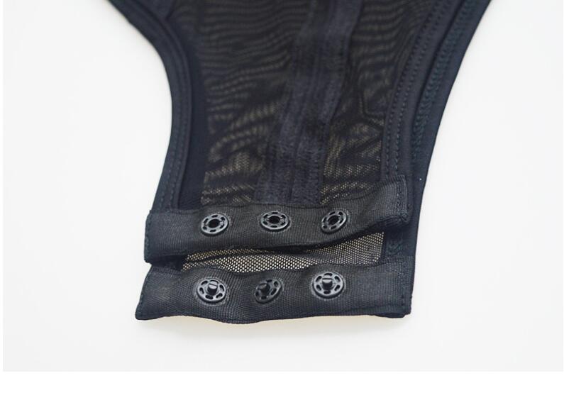 In Your Dreams Bodysuit