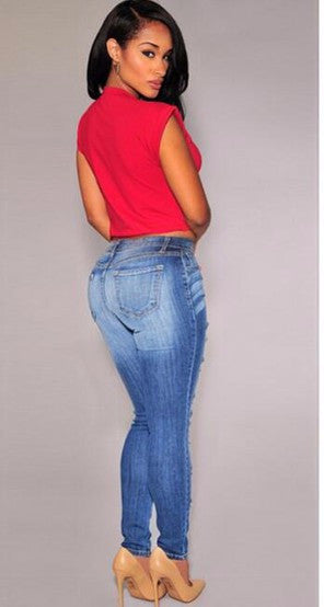 kanndie-Destroyed-Ripped-Hole-High-Waist-Jeans-Slim-Fit-Skinny-Stretch-destroyed-jeans-kanndie