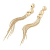 Tassel-Pendant-Ear-Stud-Dangle-Elegant-Earrings-Beautiful-Accessories-Women-Birthday-Gift-Good-Quality-drop-earrings