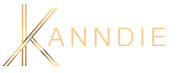 Kanndie