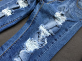 distressed-kanndie-Destroyed-Ripped-Hole-High-Waist-Jeans-Slim-Fit-Skinny-Stretch-destroyed-jeans-kanndi