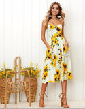 floral-dress-print-dress-pocket-dress-front-boton-dress