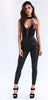 Rose-Applique-Floral-Embroidery-Bodysuit-Women-Halter-Backless-Summer-Jumpsuit-Tops-Sexy-Hollow-Out-Rompers-Playsuit-Jumpsuit