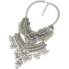 Latest-Exaggerated-Chokers-Fashion-Maxi-Necklaces-Statement-Necklaces-Pendants-Vintage-Carving-Alloy-Crystal-Pendant-Necklace