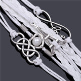 Love_leather-Bracelet-Double-Infinite-Multilayer-Charm-Leather-Bracelets