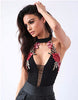 Rose-Applique-Floral-Embroidery-Bodysuit-Women-Halter-Backless-Summer-Jumpsuit-Tops-Sexy-Hollow-Out-Rompers-Playsuit-Jumpsuit