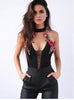 Rose-Applique-Floral-Embroidery-Bodysuit-Women-Halter-Backless-Summer-Jumpsuit-Tops-Sexy-Hollow-Out-Rompers-Playsuit-Jumpsuit