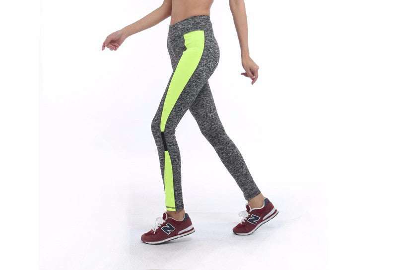 Women-Activewear-Pink-Dark-Green-Grey-Leggings-Sexy-Ladies-Workout-Leggins-High-Waist-gymwear-yoga-pants-athleticwear