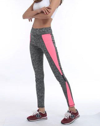 Buy Cultsport Dark Grey Self Pattern Regular Fit Sports Tights for Women  Online @ Tata CLiQ