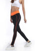 Leggings-Activewear-Black-Leggings-Sexy-Women-Orange-Leggins-High-Waist-Legging-Active-Black-Workout-Legging-yoga-pants-kanndie-gymwear-gymclothes
