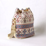 Drawstring-Canvas-Drawstring-Bucket-Bag-Shoulder-Handbags-Women-Messenger-Bags-Bolsa-Feminina-Bolsos
