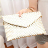 Envelope-Clutch-Handbags-CrossBody-Shoulder-Bags-Ladies-Handbag-Evening-Dollar-Price-clutch-envelope-purse