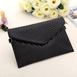Envelope-Clutch-Handbags-CrossBody-Shoulder-Bags-Ladies-Handbag-Evening-Dollar-Price-clutch-envelope-purse