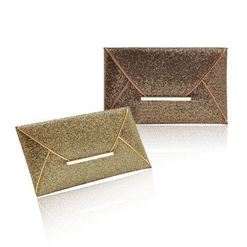 Women-s-Handbags-Brands-Envelope-Party-Bag-Cover-Day-Clutch-PU-Envelope-Evening-Bags-Shining