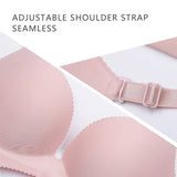 Seamless-Bra-Gather-Adjustable-Women-Bra-Kanndie-Seamless-Underwear-Push-Up-Bra-Brand-Support