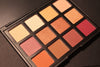 Professional-12-Color-Eyeshadow-Palette-Earth-Warm-Shimmer-Matte-Beauty-Makeup-Set-Smoky-Eye-shadow