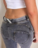 Push up leggings-push up pants-push up jeans