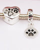 Dog-silver-charm-kanndie-beads