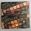 Smashbox Full Exposure Eye Shadow Palette