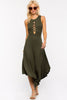 Loose-Fitting-Pants-Jumpsuit-Sleeveless-Bodycone-Wide-Leg-Long-Pants-Loose-Jumpsuit-Romper-Playsuit-kanndie